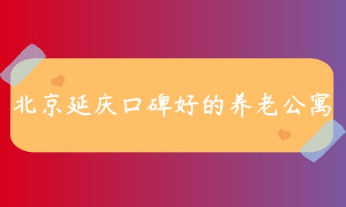 1 (17)_副本.jpg