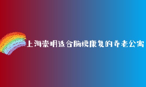 1 (3)_副本.jpg