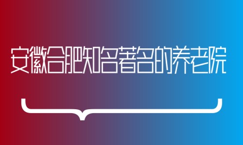 1 (3)_副本.jpg