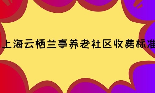 1 (4)_副本.jpg