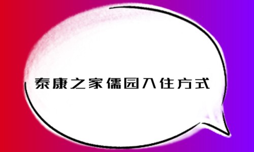 1 (4)_副本.jpg