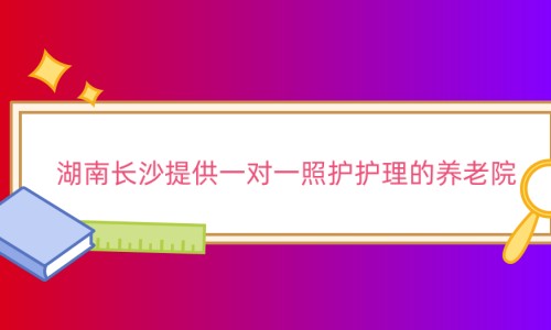 1 (4)_副本.jpg