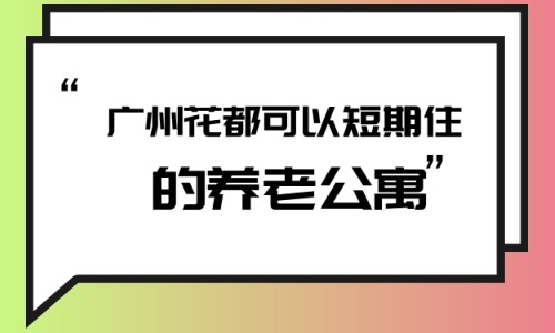 1 (6)_副本.jpg