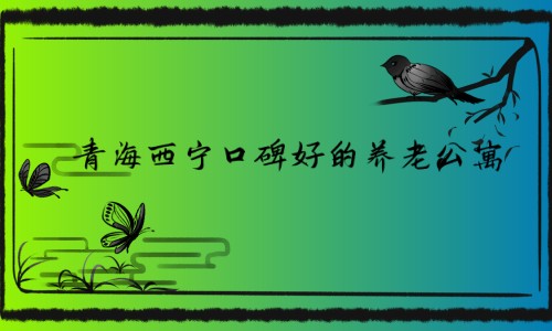 1 (9)_副本.jpg