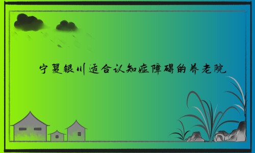 1 (9)_副本.jpg