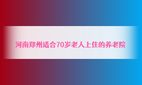 1 (3)_副本.jpg