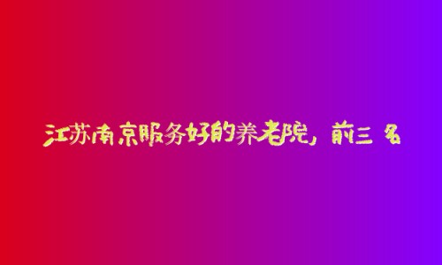 1 (4)_副本.jpg