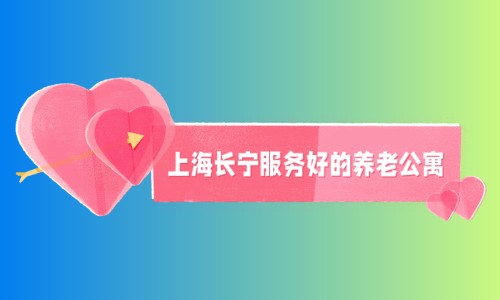 1 (2)_副本.jpg