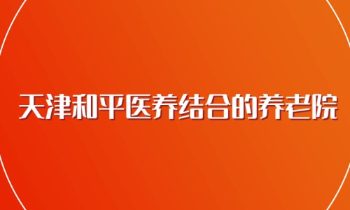 1 (2)_副本.jpg