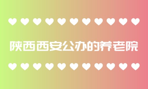1 (6)_副本.jpg
