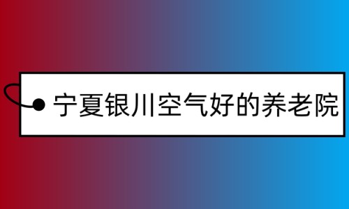 1 (3)_副本.jpg