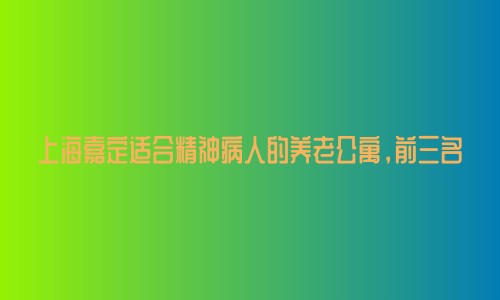 1 (9)_副本.jpg