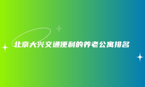 1 (9)_副本.jpg