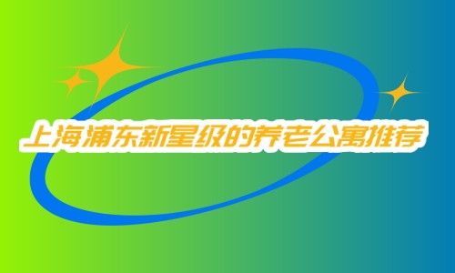 1 (9)_副本.jpg
