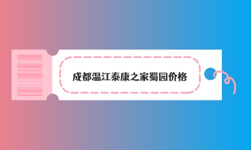 1 (10)_副本.jpg