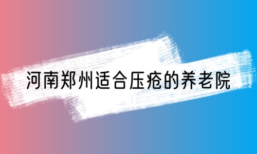 1 (10)_副本.jpg