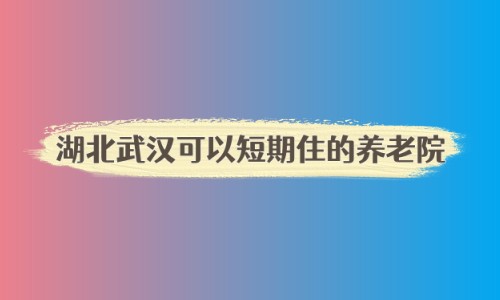 1 (10)_副本.jpg