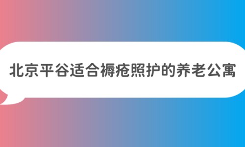 1 (10)_副本.jpg