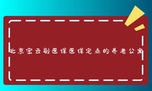 1 (11)_副本.jpg