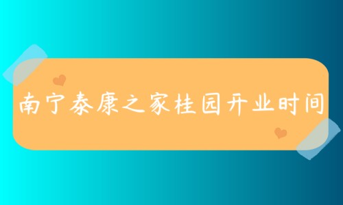 1 (11)_副本.jpg