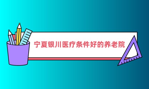 1 (11)_副本.jpg