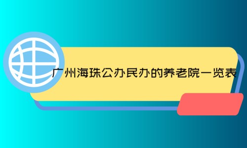 1 (11)_副本.jpg