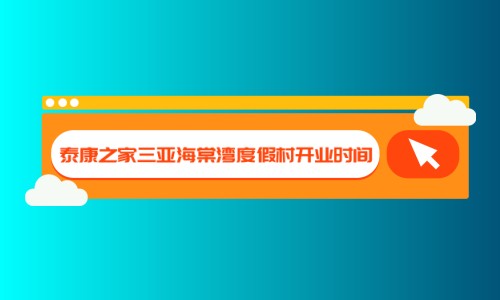 1 (11)_副本.jpg