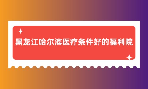 1 (12)_副本.jpg
