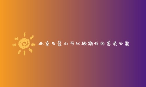 1 (12)_副本.jpg