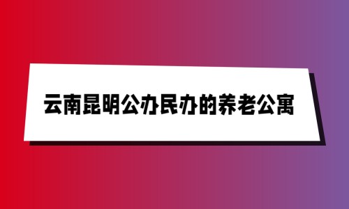 1 (17)_副本.jpg
