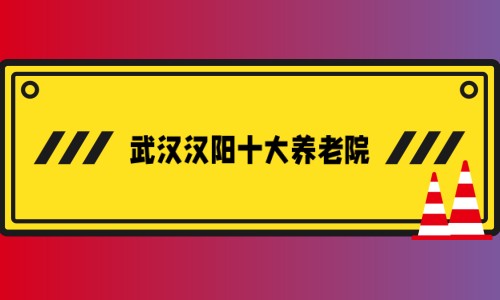 1 (17)_副本.jpg