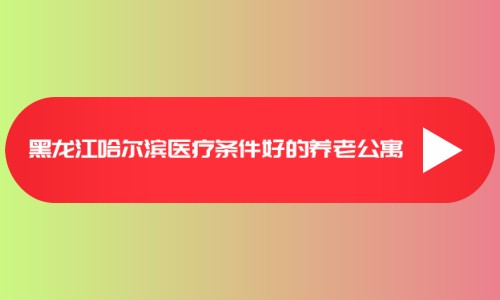 1 (1)_副本.jpg