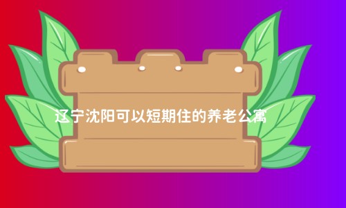 1 (4)_副本.jpg