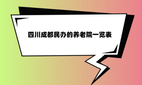 1 (6)_副本.jpg
