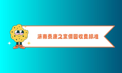 1 (7)_副本.jpg