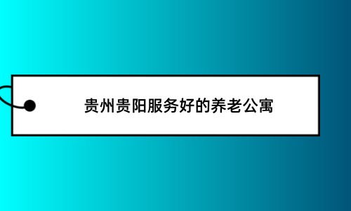 1 (7)_副本.jpg
