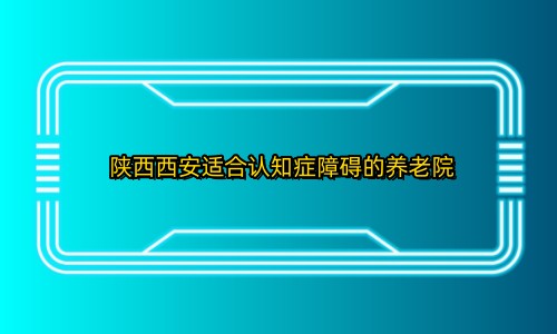 1 (7)_副本.jpg