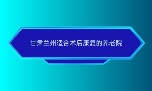 1 (7)_副本.jpg