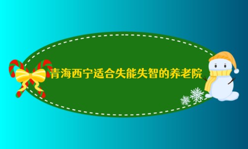 1 (7)_副本.jpg
