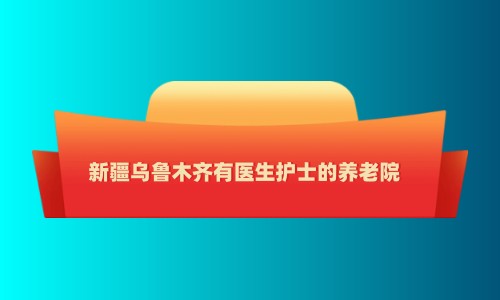 1 (7)_副本.jpg