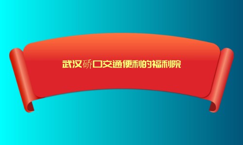 1 (7)_副本.jpg