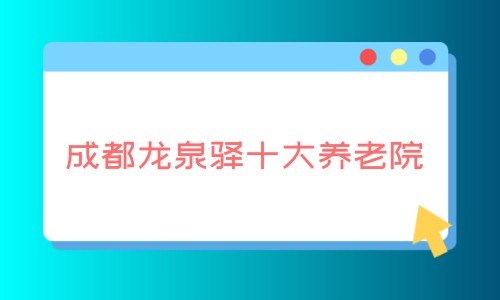 1 (7)_副本.jpg