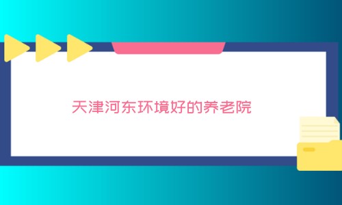 1 (7)_副本.jpg