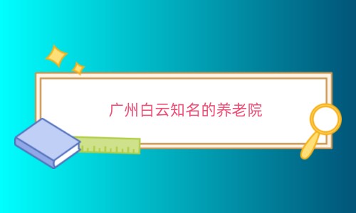 1 (7)_副本.jpg