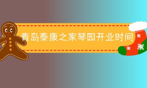 1 (8)_副本.jpg