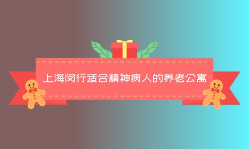 1 (8)_副本.jpg