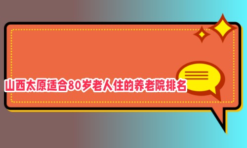 1 (8)_副本.jpg