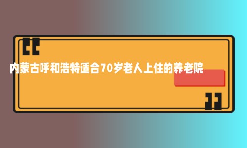 1 (8)_副本.jpg
