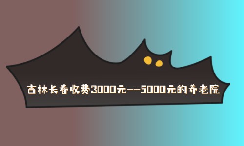1 (8)_副本.jpg