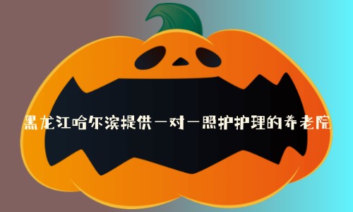 1 (8)_副本.jpg